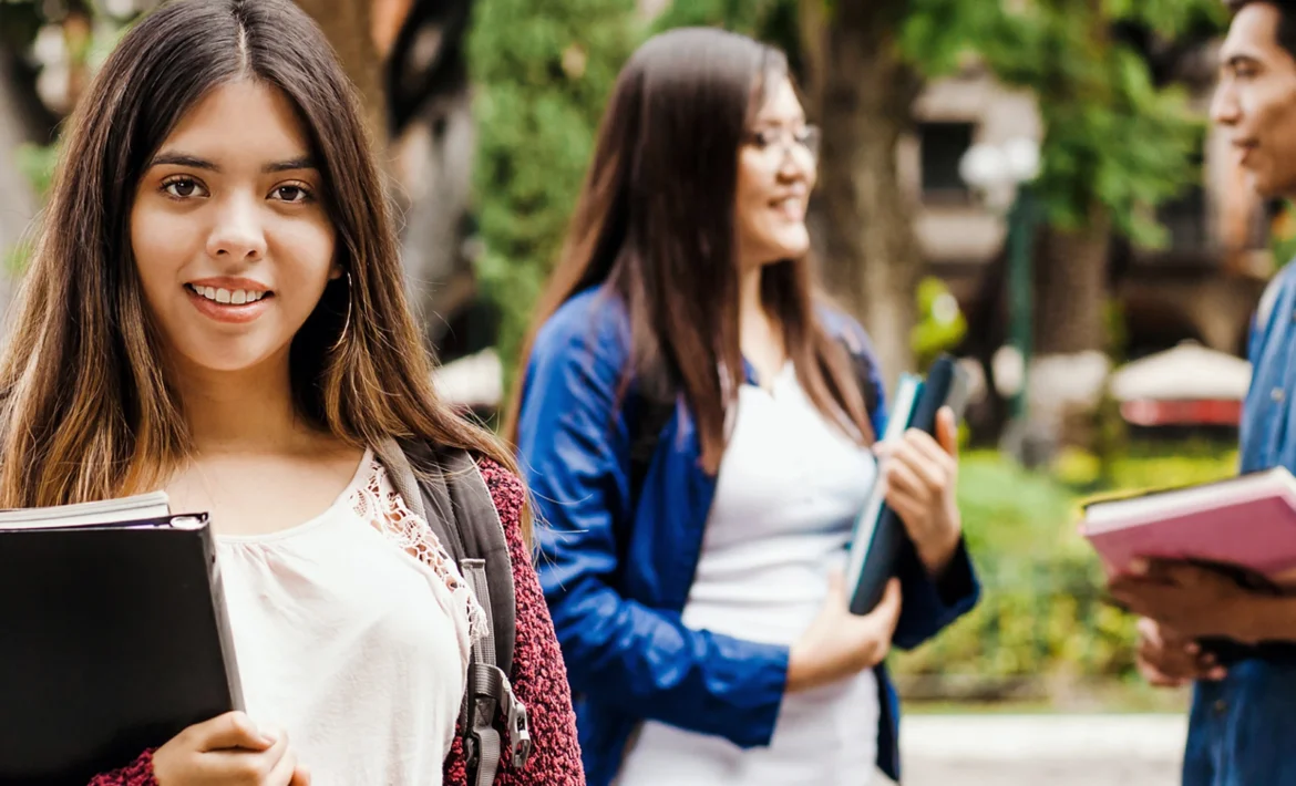 Protecting Your College Bound Child