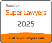 SL 2025 Badge