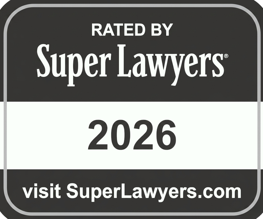 sl-badge-l-w-2026