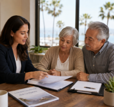 Medi-Cal Asset Limits Are Back in 2026 What California Families Need to Know